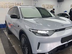 -车艺尚上海龙膜隐形车衣汽车贴膜旗舰店