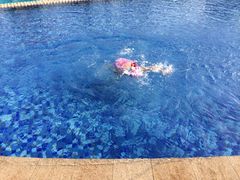 iphone_upload_pic-广州粤海喜来登酒店