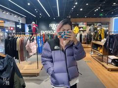 -北京世纪金源购物中心