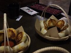 -左庭右院鲜牛肉火锅(南通CBD大有境店)