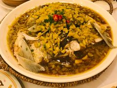 -庐州太太(鼓楼店)