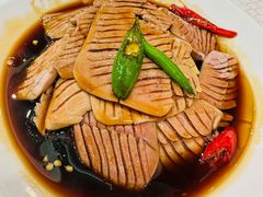 -金时代顺风大酒店(协泰店)