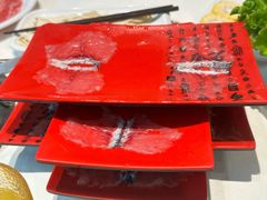 -纯味斑鱼府(中海环宇荟店)