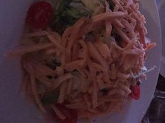 -宝莱纳啤酒花园餐厅PAULANER BRAUHAUS Nanjing(广州路店)