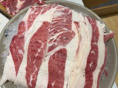 -五斗柴火锅(外双楠店)