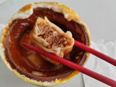 -山东大学(威海校区)