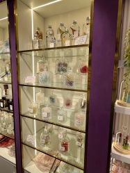 -觅香调香室(南锣鼓巷店)