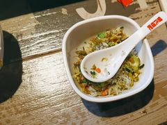 -管氏翅吧(广渠门店)