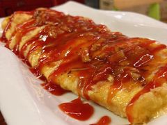-米屋石锅拌饭(师大店)