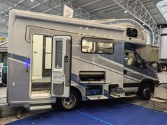 -上海汽车会展中心