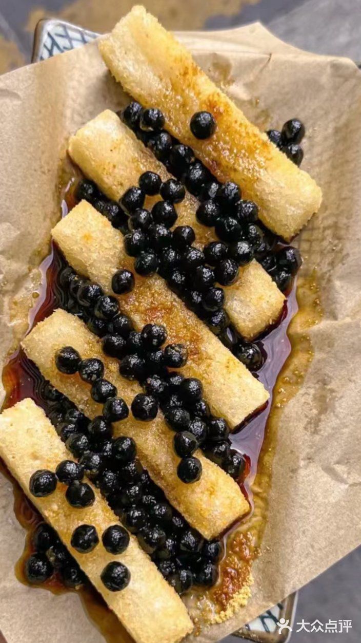 一口酸汤打开贵州人的回忆