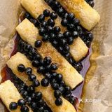 一口酸汤打开贵州人的回忆