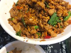 米辣子-富正毅三下锅连锁(三店)