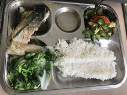 住院部-复旦大学附属妇产科医院(杨浦院区)