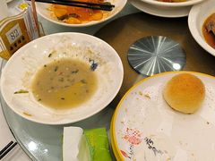 -海宝酒家(中山四路店)