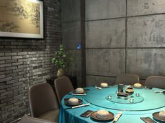 -汤家茗苑·精致私房菜(白沙店)