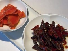 -许家菜(望江店)