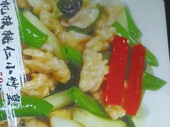 -田园·晶品会(鹤庆路店)