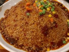 -禧福楼·十五年老店(科技城店)
