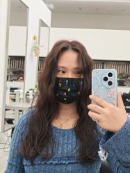 -蚂蚁造型俱乐部