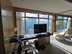 -深圳皇庭V酒店