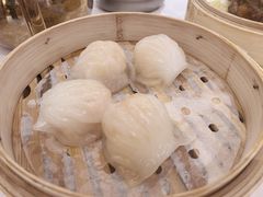 -稻香酒家(天河城店)