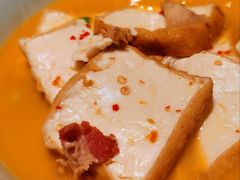 -湘上湘(米其林餐厅-正大中心总店)