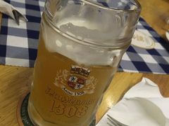 -皇冠自酿啤酒坊(中国红街5号楼店)