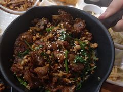 -丝恋丝娃娃(金阳国贸店)