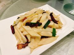 -华盛丰温州大排档(东三环南路店)