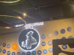 -bluefrog蓝蛙(水游城店)