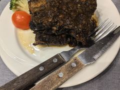 -金哥私房菜馆(张府园总店)