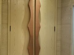 -麒麟华膳汇(飞泷商务大厦店)