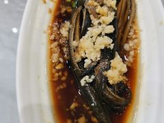 -玉华台饭庄·淮扬菜·烤鸭(望京店)