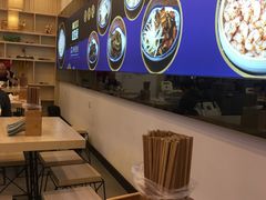 -朱洪元苏式面馆(绿宝广场店)
