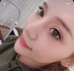 -IDO美甲美睫