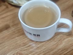 -清真·AL-JANNAT 佳纳特餐厅(狮子桥店)