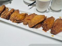 -金春禧(世茂国际广场店)