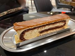 -Awfully Chocolate(来福士广场店)