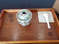 -红糖水都·女生特炖·中式滋补炖(北辰店)