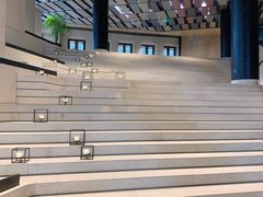 -北京三里屯CHAO酒店