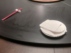 -拾宴(汇智国际商业中心店)