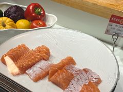 -吴记富苑(朝阳店)