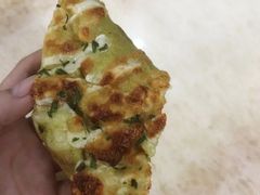-奈雪的茶(深圳北站店)