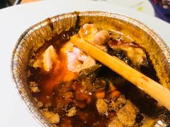 -耍哥串串香(香月湖店)