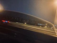 -川香煲(茅台路店)