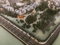 iphone_upload_pic-湖南工业大学(主校区（河西校区）)