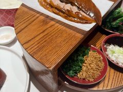 -茉里粤菜(皇姑万象汇店)