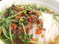 -杨裕兴(岳麓山店)