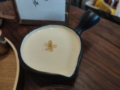 -半勺舒舒(太乙店)